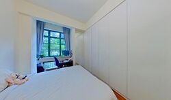 Hillview Heights (D23), Condominium #512205961
